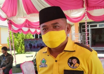 Nasir Giasi