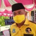 Nasir Giasi