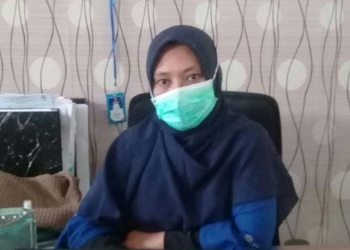 Peran Lintas sektor Cegah Covid