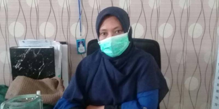 Peran Lintas sektor Cegah Covid