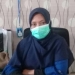 Peran Lintas sektor Cegah Covid
