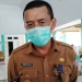 Syarif Mbuinga