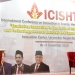 Konferensi Internasional