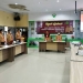 Rakor SBH