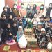 KPopers Gorontalo