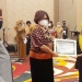 Penghargaan RSUD Ainun Habibie