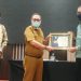 Penerimaan BPJS Kesehatan