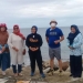 Pantai Sondan