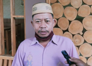 Kerukunan Beragama