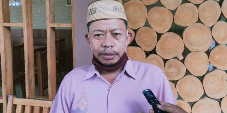 Kerukunan Beragama