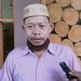 Kerukunan Beragama
