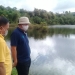 Bupati Hamim Wisata