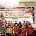 Perayaan Natal Oikumene
