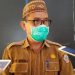 Syarif Mbuinga