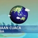 Ilustrasi prediksi cuaca, (foto: istimewa)