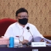 Larangan ASN di Organisasi Terlarang