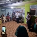 empat pilar fadel muhammad