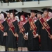 Pelaksanaan wisuda di Universitas Negeri Gorontalo. Foto: Istimewa