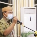 Sejarah dan arsip Gorontalo