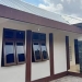 Asrama gorontalo Jogya