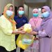 Asrama Tondano Gorontalo
