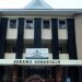 Asrama Mahasiswa gorontalo