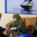 Badan Penghubung Gorontalo