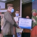 Bantuan untuk UMKM