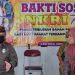 Bantuan Pangan