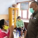 Bantuan Umat Kristiani