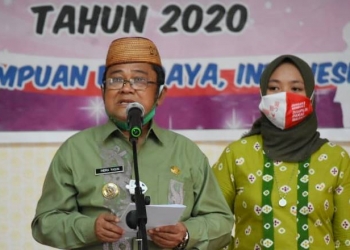 Indra Yasin