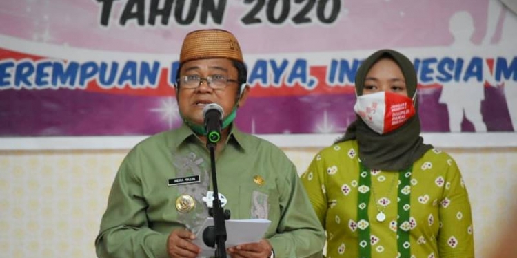 Indra Yasin