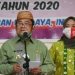 Indra Yasin