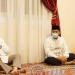 Zikir HUT ke-20