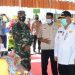 Cek Pilkada 2020