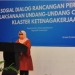 Jaminan Cipta Kerja
