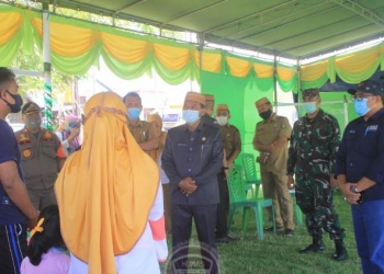 Hak Pilih Bonebol