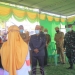 Hak Pilih Bonebol
