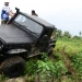 IOF Gorontalo Offroad