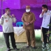 Pilkada kab Gorontalo