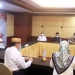 Rapat Antikorupsi
