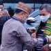 Pesantren Zam zam