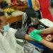 Donor Darah