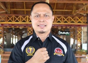 Pemkab Gorontalo kesiapan vaksin