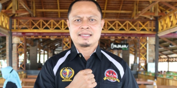 Pemkab Gorontalo kesiapan vaksin