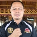 Pemkab Gorontalo kesiapan vaksin
