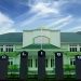 Kampus Politeknik Gorontalo