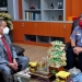 Ombudsman Gorontalo