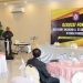 Dewan Riset Daerah