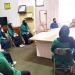 Magang IAIN Gorontalo